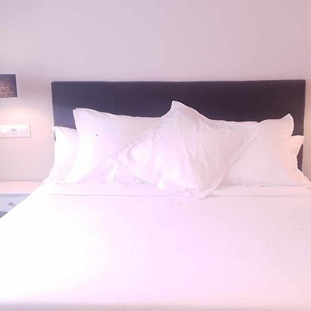 El Silencio Boutique Room セゴビア エクステリア 写真