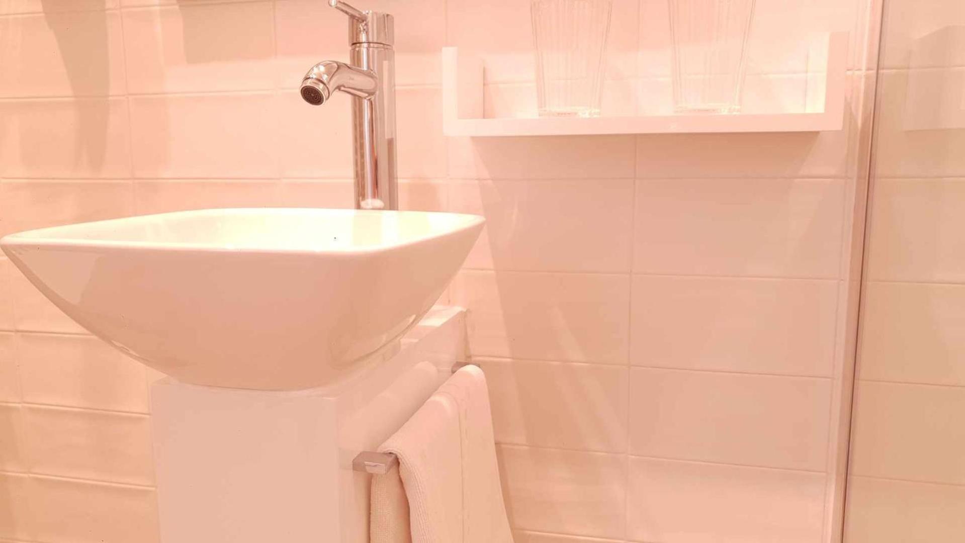El Silencio Boutique Room セゴビア 部屋 写真