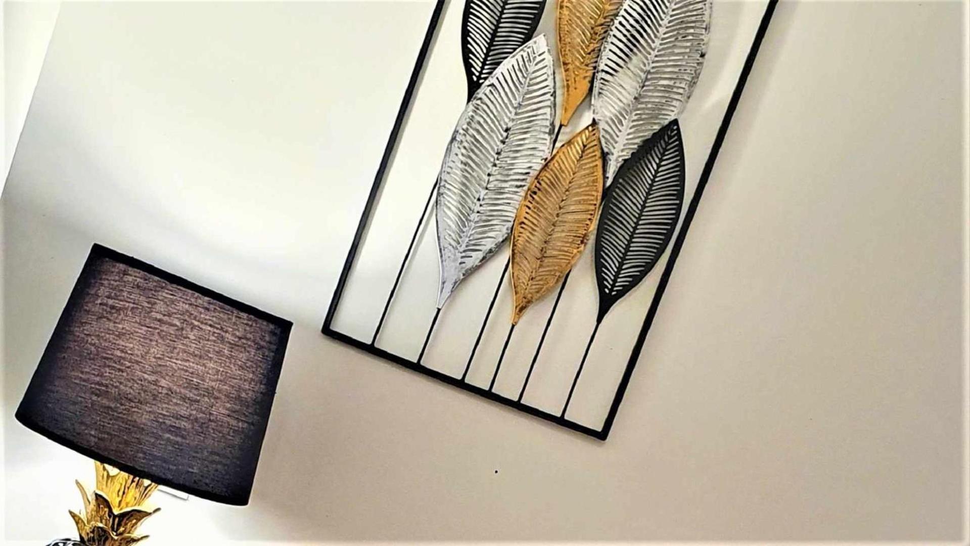 El Silencio Boutique Room セゴビア 部屋 写真