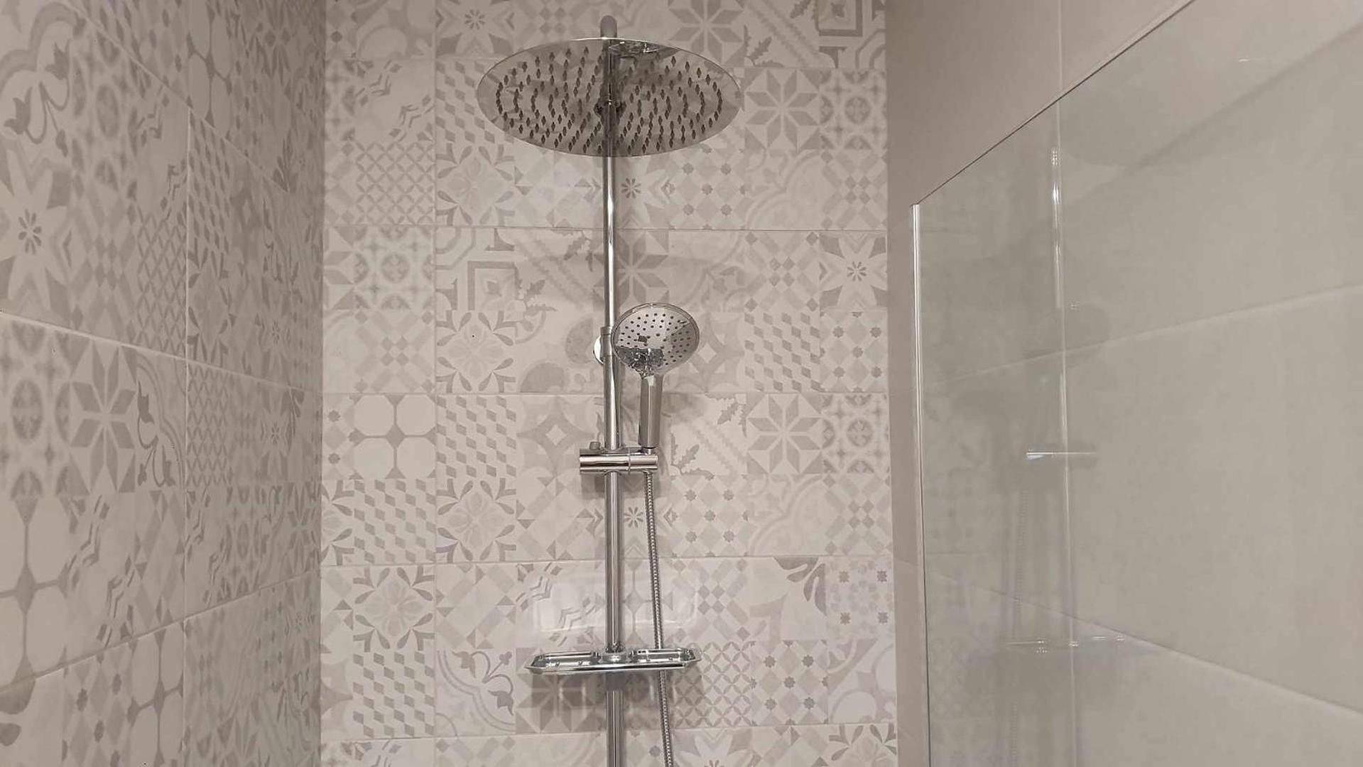 El Silencio Boutique Room セゴビア 部屋 写真